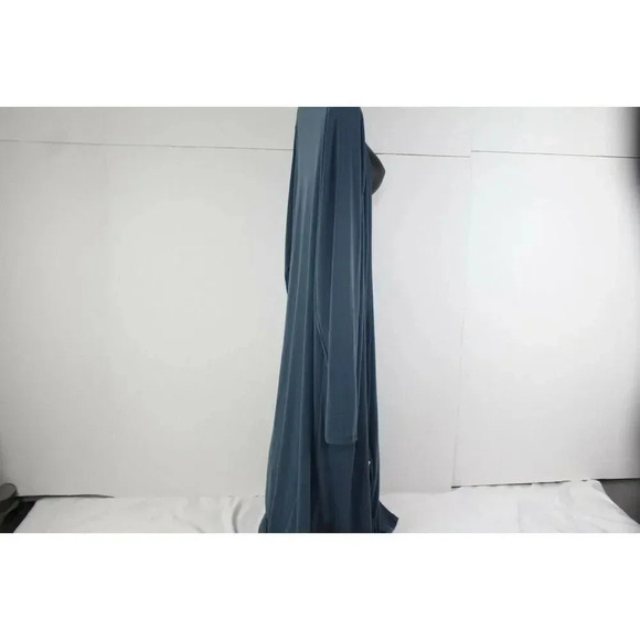 ladies long TORRID cardigan size 2 - Picture 3 of 6